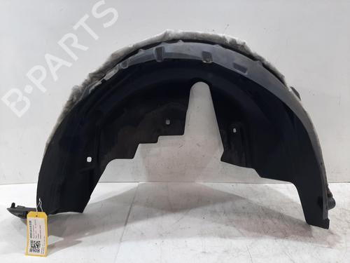 wheel-arch-vauxhall-corsa-mk-v-f-2019-31879312 main image