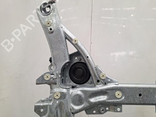 Subframe BMW 3 Touring (G21, G81) 330 e Plug-in-Hybrid | BP39106256M9 - Image 2