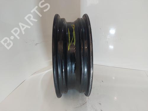 Rim TOYOTA AYGO (_B4_) 1.0 (KGB40) | BP32408896C45 