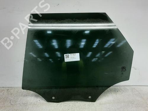 rear-left-door-window-land-rover-discovery-v-l462-2016-26757616 main image
