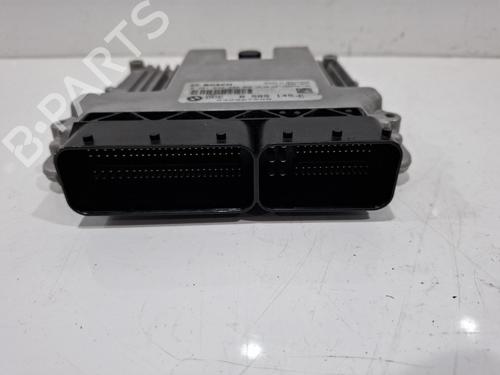 Engine control unit (ECU) MINI MINI (F56) Cooper D | BP39118822M57 - Image 4