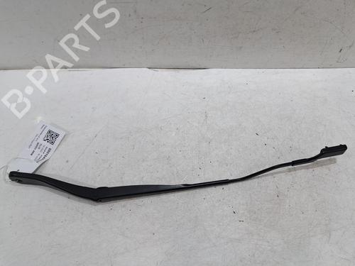 Other RENAULT CLIO V (B7_) 1.6 E-TECH 145 (B7MU) | BP32448422O1