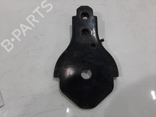 Used Support JAGUAR I-PACE (X590) EV400 AWD (400 hp) 30179804