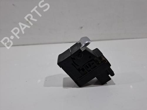 Hand brake AUDI A4 B8 (8K2) 2.0 TDI | BP38328113I18 - Image 2