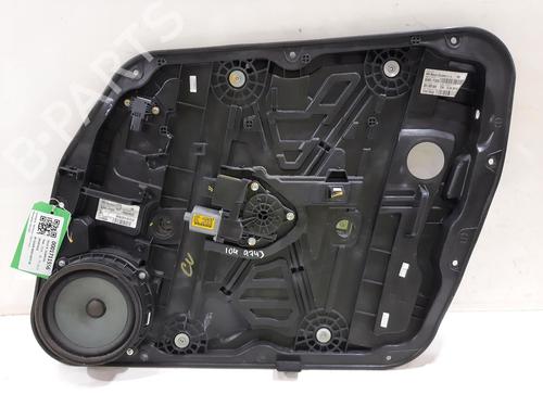 front-right-window-mechanism-kia-sportage-iv-ql-qle-2015-2016-2017-2018-2019-2020-2021-2022-34534132 main image