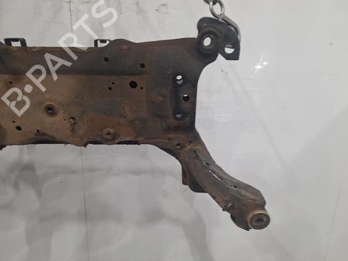 Subframe FORD FOCUS III 1.6 TDCi | BP32448342M9 