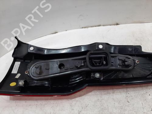 Left taillight FIAT PANDA (169_) 1.1 (169.AXA1A) | BP29553586C34 