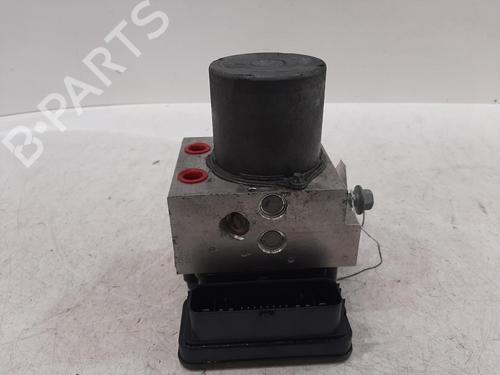 ABS pump LAND ROVER RANGE ROVER IV (L405) 4.4 SDV8 4x4 | BP26752580M43 