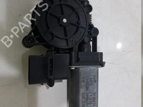 Front left window mechanism MINI MINI (F55) One | BP38919090C22 - Image 2