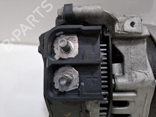 Alternator CUPRA LEON (KL1, KU1, KUG) 1.5 eTSI | BP39070315M7 - Image 4