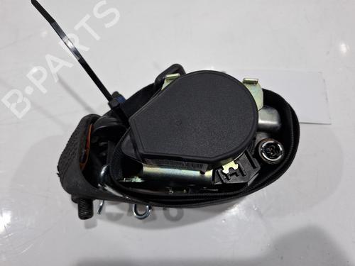 Used Front left seatbelt Front left seatbelt 39176925 39176925