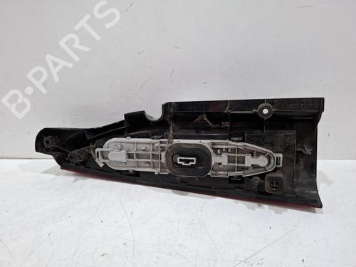 Right taillight PEUGEOT PARTNER Tepee 1.6 HDi 90 | BP39267103C35 - Image 6