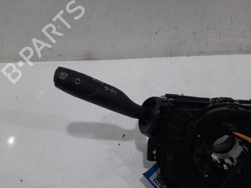 Switch VAUXHALL CORSA Mk V (F) 1.2 | BP32448976I30