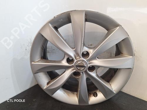 flk-nissan-note-e12-2012-39149677 main image