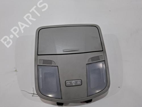 Used Interior roof light Interior roof light 38266201 38266201