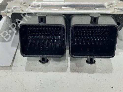 Control unit JAGUAR I-PACE (X590) EV400 AWD | BP26845987M11 