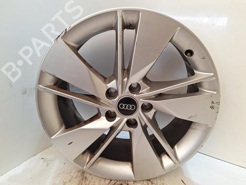 Used Rim Rim 37223108 37223108
