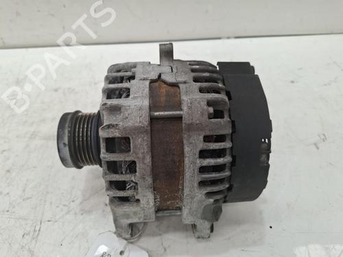 Alternator MERCEDES-BENZ A-CLASS (W176) A 180 (176.042) | BP38769895M7 - Image 2