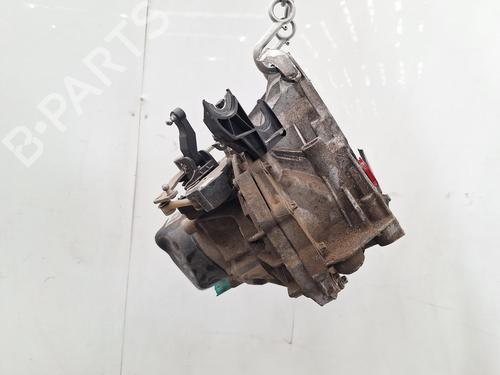 Gearbox NISSAN MICRA V (K14) 1.0 | BP38327927M3 - Image 4