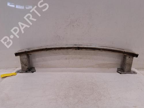 Used Rear bumper reinforcement Rear bumper reinforcement CITROËN C4 CACTUS 1.6 BlueHDi 100 (99 hp) 34733725 34733725
