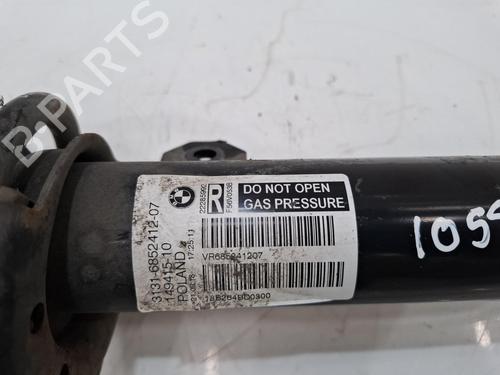 Right rear shock absorber MINI MINI (F56) Cooper | BP38448093M19 - Image 2