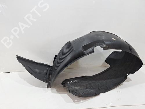 wheel-arch-hyundai-i30-gd-2011-38480994 main image