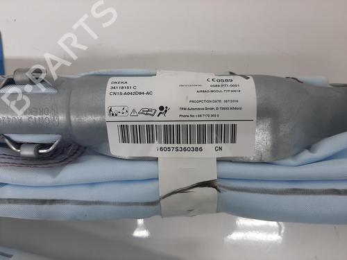 Other FORD ECOSPORT 1.0 EcoBoost | BP26868925O1 