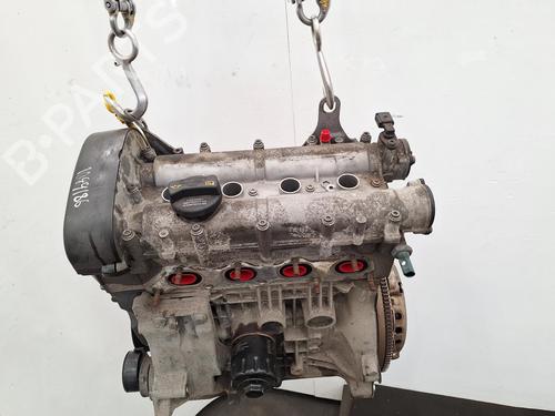 Engine SEAT IBIZA IV (6J5, 6P1) 1.4 | BP34377677M1 - Image 6