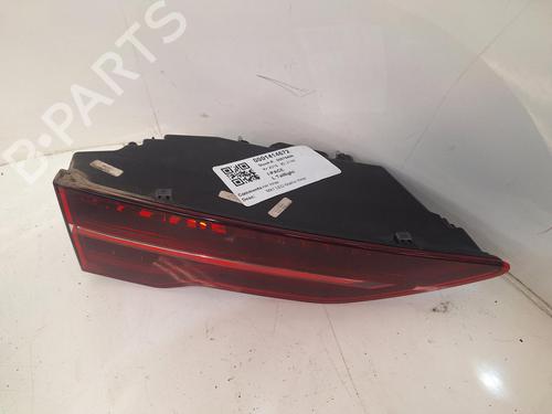 Left taillight JAGUAR I-PACE (X590) EV400 AWD | BP26825039C34 