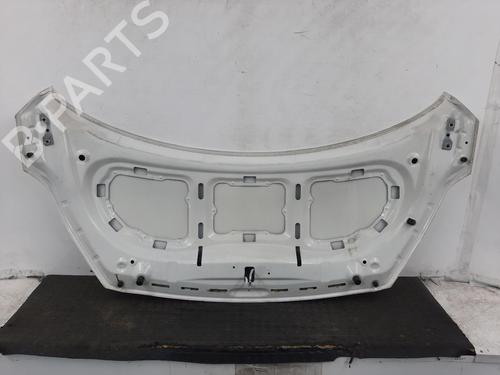 Hood HYUNDAI i10 II (BA, IA) 1.2 | BP29445165C1 