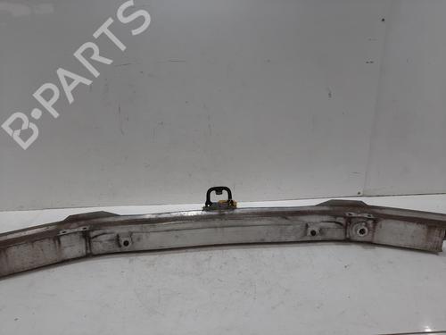 Other BMW 2 Coupe (F22, F87) 218 d | BP29988744O1