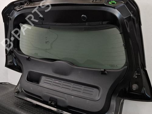 Tailgate lock CITROËN C4 CACTUS 1.6 BlueHDi 100 | BP38480848C101 - Image 6