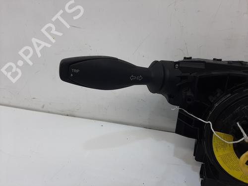 Switch FORD FIESTA VI (CB1, CCN) 1.25 | BP28101220I30 