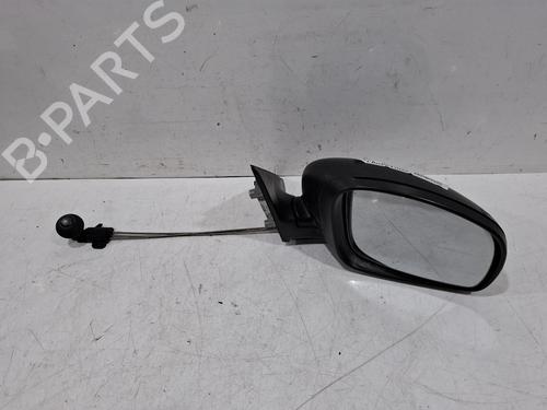 Used Right mirror Right mirror 39506956 39506956