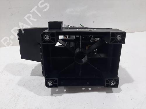 Gear lever VAUXHALL CASCADA Convertible (W13) 2.0 CDTI | BP37409368M90  - Image 6