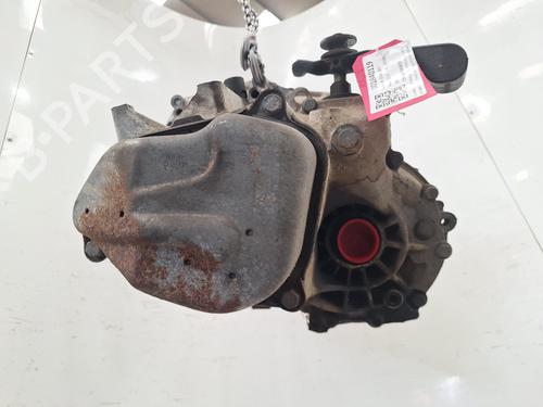 Gearbox PEUGEOT 108 1.2 | BP39655523M3 - Image 3