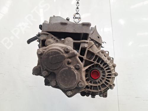 Gearbox VAUXHALL ADAM (M13) 1.0 | BP37236291M3 - Image 3