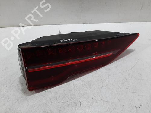 Used Left taillight JAGUAR I-PACE (X590) EV400 AWD (400 hp) 30324594