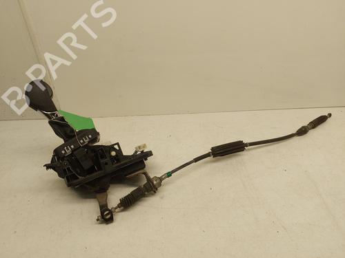 Used Gear lever SUBARU OUTBACK (BS) 2.5 AWD (BS9) (175 hp) 26797301