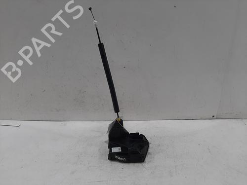 Andre LAND ROVER DISCOVERY V (L462) D350 MHEV 4x4 (349 hp) 31750864