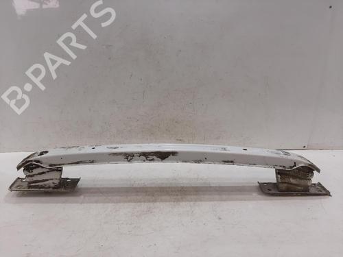 Used Rear bumper reinforcement Rear bumper reinforcement FIAT 500 (312_) 1.2 (312AXA1A) (69 hp) 33335908 33335908