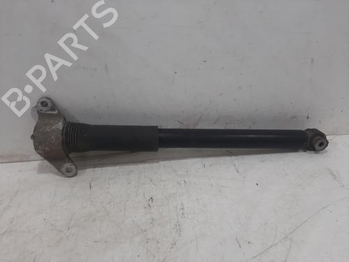Right rear shock absorber JAGUAR I-PACE (X590) EV400 AWD | BP30585510M19