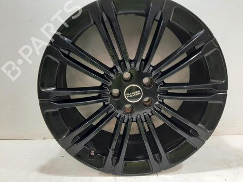 Fælk Fælk LAND ROVER RANGE ROVER SPORT II (L494) 3.0 SDV6 Hybrid 4x4 (340 hp) 30559551 30559551