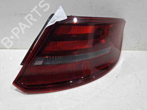right-taillight-audi-a3-sportback-8va-8vf-2012-2013-2014-2015-2016-2017-2018-2019-2020-2021-39143187 main image