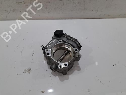 Used Throttle body Throttle body 37435107 37435107