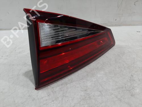 Right taillight SEAT ATECA (KH7, KHP) 1.0 TSI | BP35922402C35 - Image 2