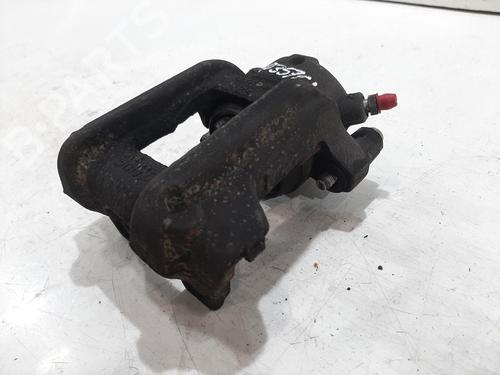 Left front brake caliper BMW 1 (F20) 116 d | BP30829113M105 - Image 4