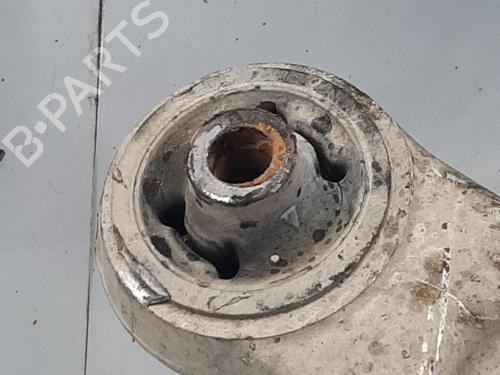 Left front suspension MAXUS DELIVER 9 Van 2.0 D FWD | BP26860544M72 