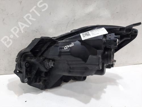 Right headlight SUZUKI SWIFT V (AZ) 1.2 (A2L412, ZC83S) | BP33010511C29  - Image 6