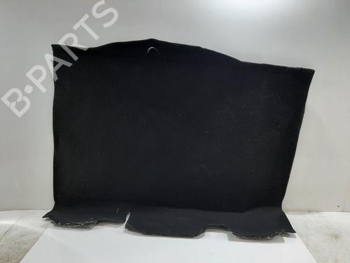 Suelo del maletero Suelo del maletero DACIA SANDERO II TCe 90 (B8M1, B8MA, B8AC) (90 hp) 34403558 34403558